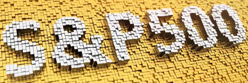 Индекс S&P 500: понятие, принцип расчета и варианты инвестирования